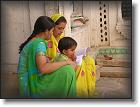 femme indienne liste electorale * 2048 x 1536 * (1.6MB)